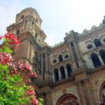Architectural Malaga: Private Tour with a Local Expert - Key Points