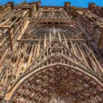 Architectural Strasbourg: Private Tour with a Local Expert - What to Expect from Your Strasbourg Architectural Tour