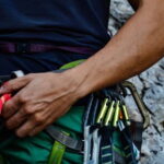 Arcos de Valdevez: Climbing in Northern Portugal - An In-Depth Look at the Climbing Experience