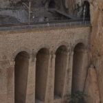 Ardales: Caminito del Rey & El Gaitanejo Guided Walking Tour - Practical Details and Tips