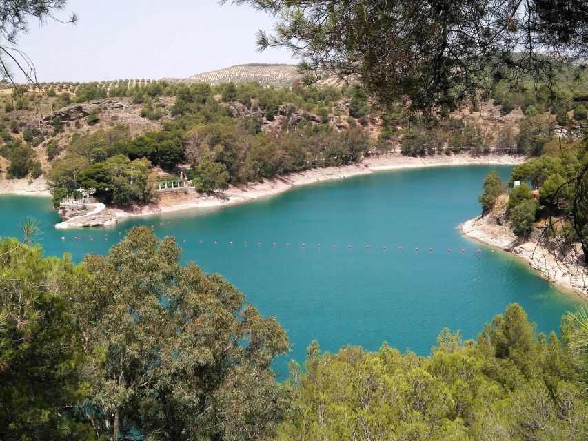 Ardales: Caminito del Rey Group Walking Tour - An In-Depth Look at the Caminito del Rey Tour