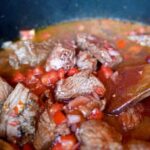 Argassi: Zakynthian Culture & Greek Cooking Class with Lunch - A Detailed Look at the Zakynthian Cooking Experience