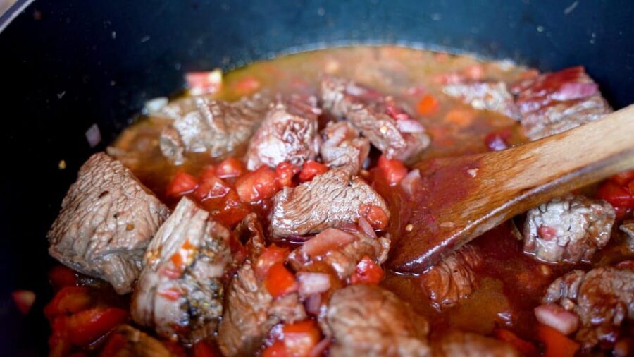 Argassi: Zakynthian Culture & Greek Cooking Class with Lunch - A Detailed Look at the Zakynthian Cooking Experience