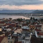 Argolis: Full-Day Private Peloponnese Tour from Athens - Who Would Love This Tour?