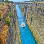 Argolis Olympia & Delphi Three-Day Tour - Who Is This Tour Best For?