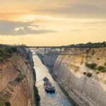 Argolis private full day Tour - A Detailed Look at the Itinerary