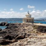 Argostoli and Beyond: A Journey through Villages - Transportation and Group Size