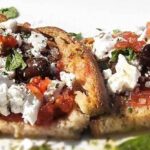 Argostoli Cruise with Greek Lunch & Wine - A Deep Dive into the Argostoli Cruise Experience