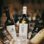 Argostoli: Kefalonian Wine Tasting with Gourmet Lunch - A Closer Look at the Kefalonian Wine Tasting Experience