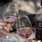 Argostoli Port: Shore Excursion Flavors of Kefalonia - Authentic Experiences and Practical Details