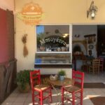 Argostoli Taste & Bike Tour - The Itinerary in Detail