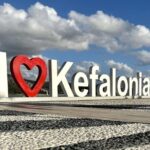 Argostoli Walking Tour- The Town's Tale on Foot - What the Reviews Say