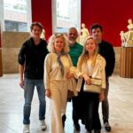 Aristocratic Madrid - Authentic Experiences and Practical Tips