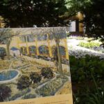 Arles, Les Baux & Saint-Remy de Provence from Aix - How the Tour Balances Cost and Value