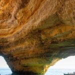 Armação de Pêra: Benagil Caves and Secret Beaches Boat Trip - Who Will Love This Tour?