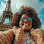 Around the Eiffel Tower Walking Tour with Selfie & Photoshoot - Who Will Love This Tour?