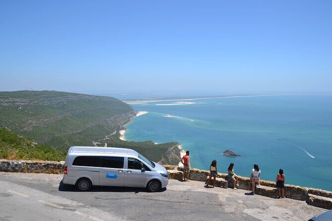 Arrabida and Sesimbra Small-Group Day Trip from Lisbon with Wine Tasting - The Itinerary in Detail