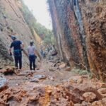 Arrábida: Arrábida Adventure Circuit Tour - An In-Depth Look at the Arrábida Adventure Circuit Tour