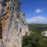 Arrábida Climbing Experience - Why the Arrábida Climbing Experience Is Worth It