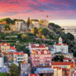Arrábida Full Day Private Tour - Who Will Appreciate This Tour?