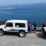 Arrábida National Park Jeep Tour - What to Expect on the Day