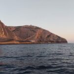 Arrábida Natural Park: sunset boat trip with regional drink. - An In-Depth Look at the Experience