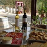 Arrábida Palmela Azeitão Private Tour - W/ Wine Tasting & Tapas - The Price and Its Value