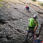 Arrábida: Rock Climbing Experience - The Itinerary and What to Expect