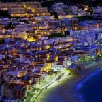 Arrábida / Setúbal Private Tour * Private Tours * - FAQ