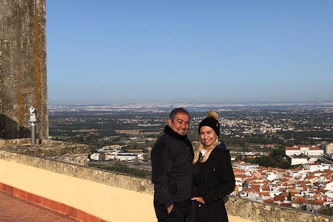 Arrabida, Setubal, Sesimbra, beach, wine tasting on private Tour - Who Would Love This Tour?
