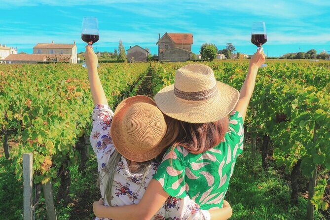 Arrábida & Setúbal Wine Tour: Food & All-Inclusive from Lisbon - Analyzing the Overall Experience and Value