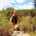 Arrábida Snorkeling Adventure with Transfer from Lisbon - FAQ