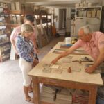 Arrábida: Wine Tour & Dinner with Wine Pairing (Private) - Practicalities and Value