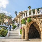 Arrival Transfer from Barcelona Airport BCN to Barcelona in Private Car/Van - The Realities of the Experience