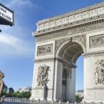 Arrival Transfer from Paris Airport CDG to Paris in Private Car - Who Should Consider This Service?