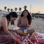 Art and Ocean Breeze: Painting Experience. - The Sum Up