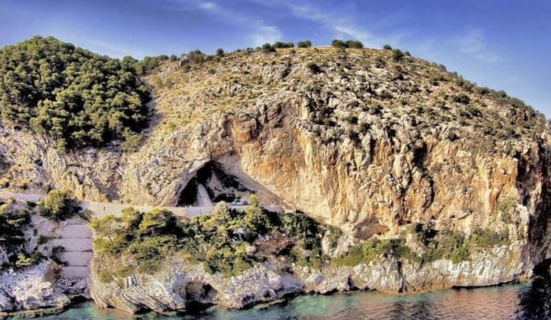 Arta Caves and Market Excursion - Practical Details: What You Should Know Before Booking
