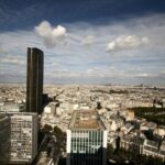 Artists in Montparnasse, smartphone audioguided tour - Final Thoughts: Is It Worth It?