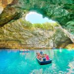 Assos and Fiscardo Island Tour - Why This Tour Works Well for Travelers