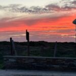 Asturias Occidental Coast Cudillero and Cathedrals Beach - Exploring Asturias’ Western Coast: What to Expect