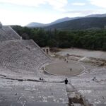 Athens: 3-Day Guided Greece Highlights with 4 stars Hotels - Final Thoughts