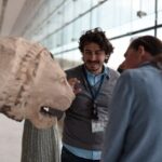 Athens: 4-Hour Mythological Walking Tour - Practical Details and Considerations