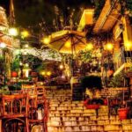 Athens 4-Hour Private Sightseeing with Driver and Transport - Who Should Consider This Tour?