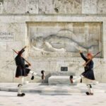 Athens 8-Hour Private Shore Excursion - The Value of a Private Tour