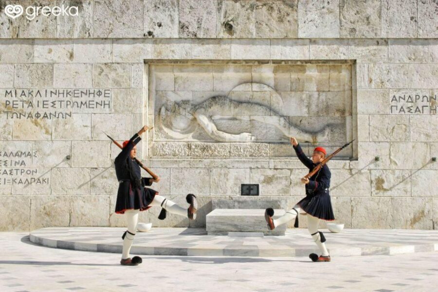 Athens 8-Hour Private Shore Excursion - The Value of a Private Tour