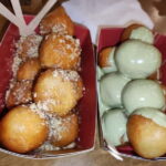 Athens: A Culinary Journey Through Varvakios Market & Beyond - The Sum Up