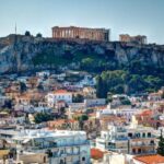 Athens: Acropolis and Ancient Athens Tour - Who Should Consider This Tour?