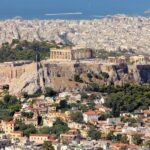 Athens: Acropolis Guided Walking Tour - The Sum Up