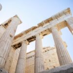 Athens: Acropolis Museum and Acropolis Tour in the Afternoon - An In-Depth Look at the Tour Experience