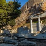 Athens: Acropolis of Athens Ticket with text guide - Is This Tour Right for You?